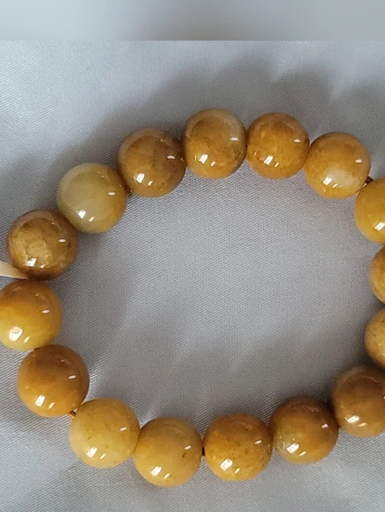 2 Bracelets - Picture 7 of 7